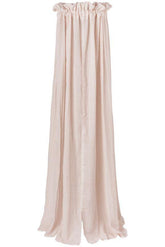 Meyco - Cot Canopy - Soft Pink - Mari Kali Stores Cyprus